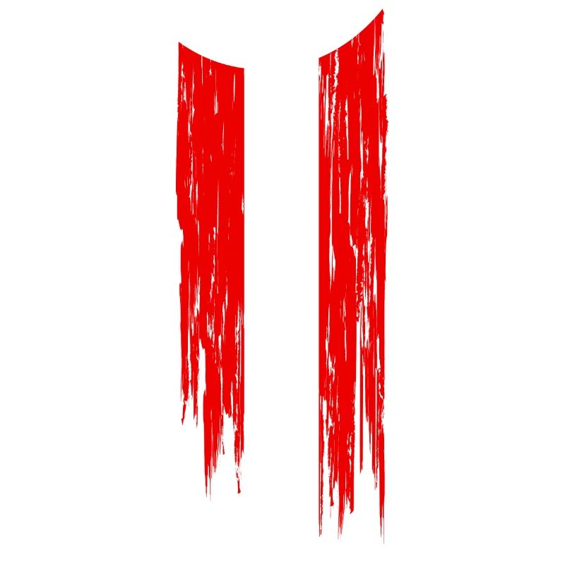 Autriche Autriche Drapeau Drapeau