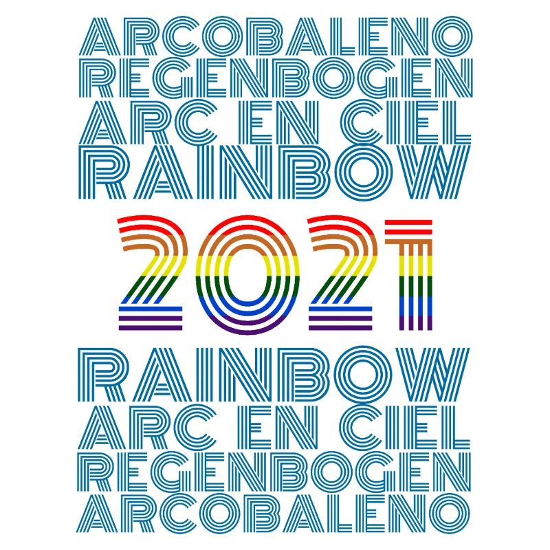 ARC 2021