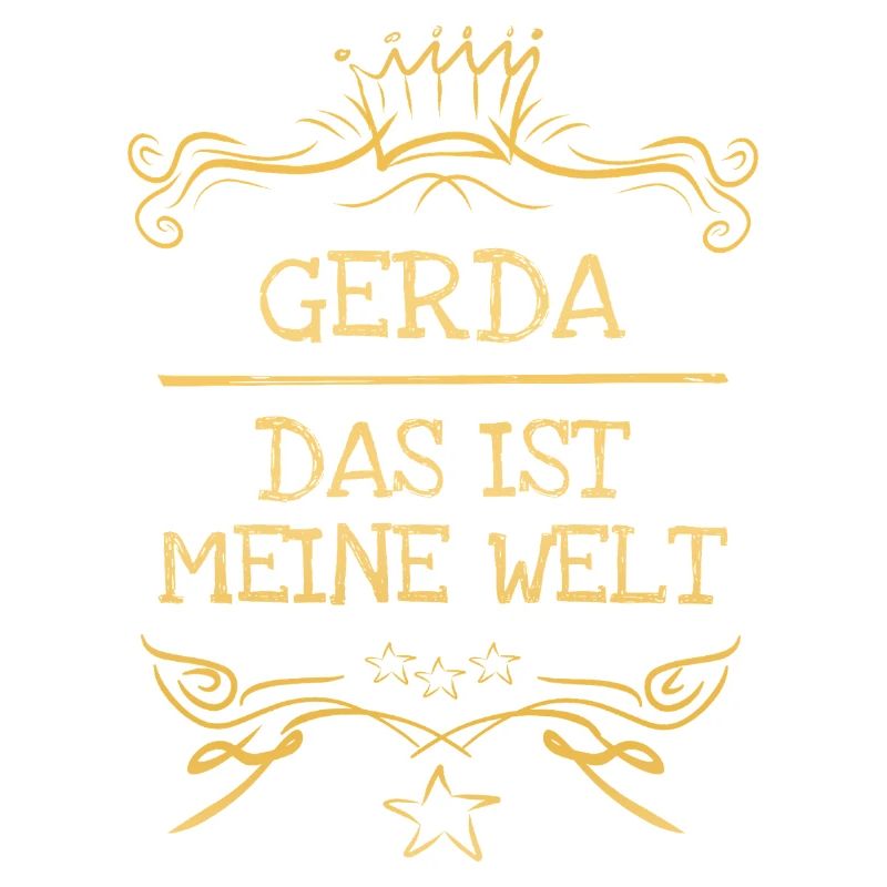 Gerda