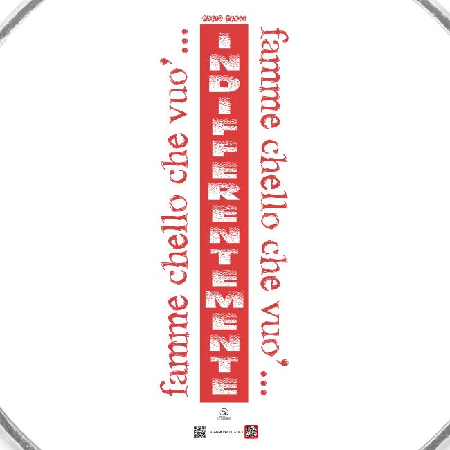 Indifferentemente (verticale)