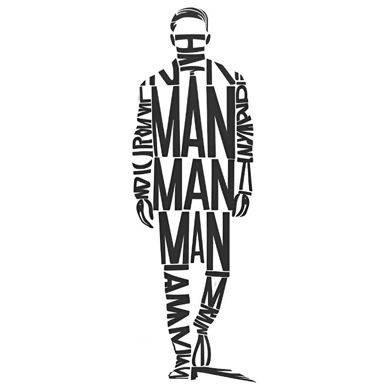 Ehemann