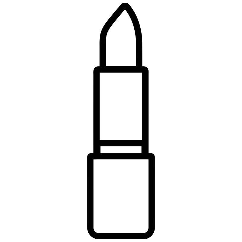 lipstick