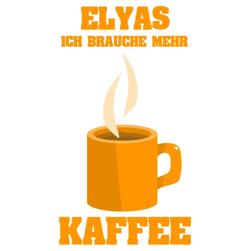 Café Elyas