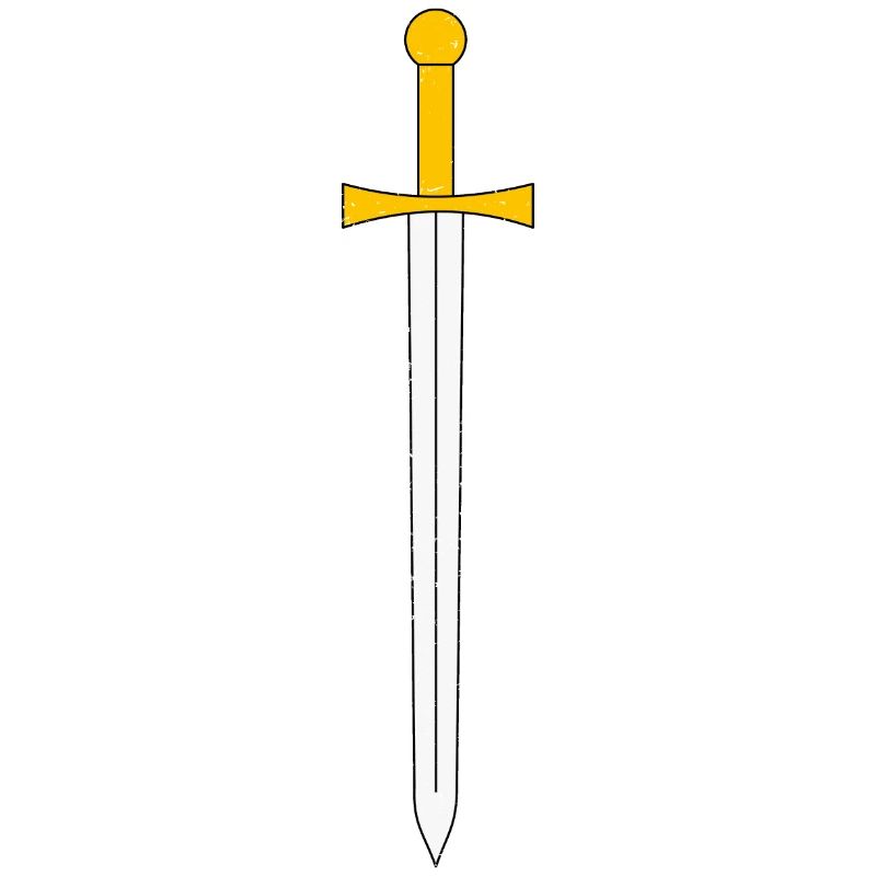 Spada
