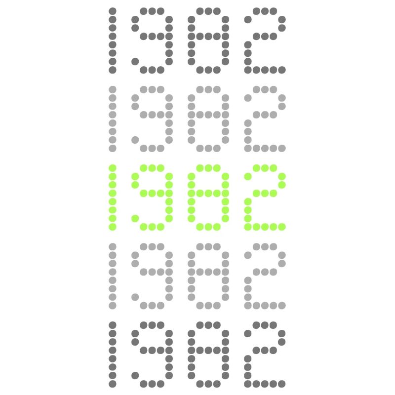 1982
