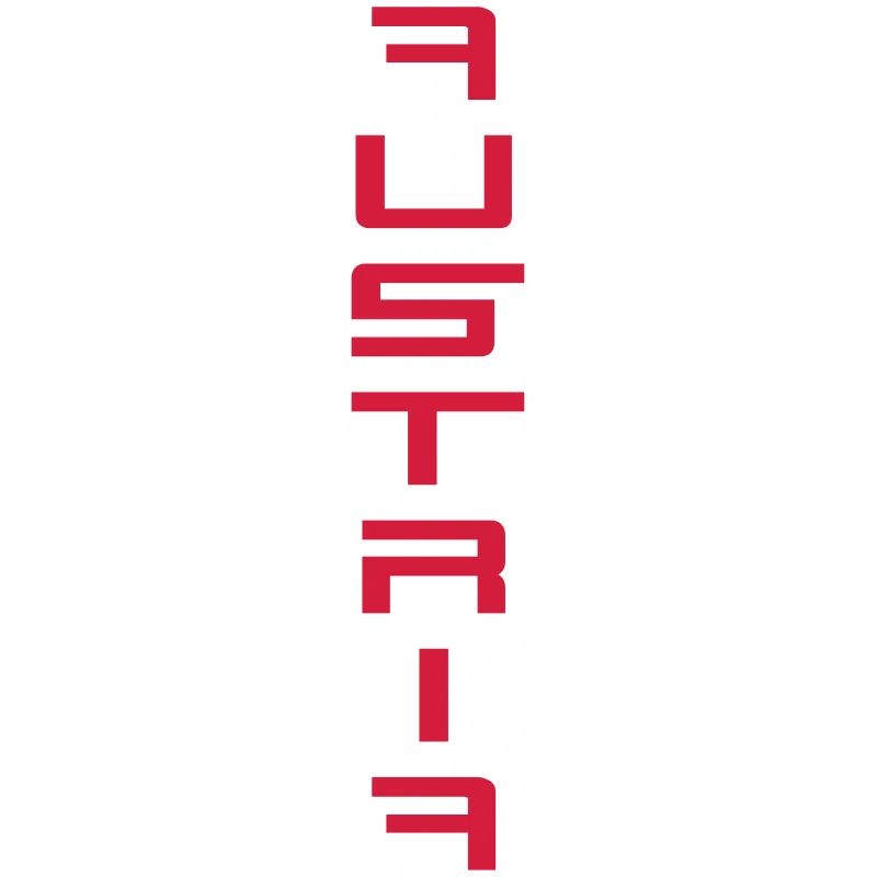 Austria
