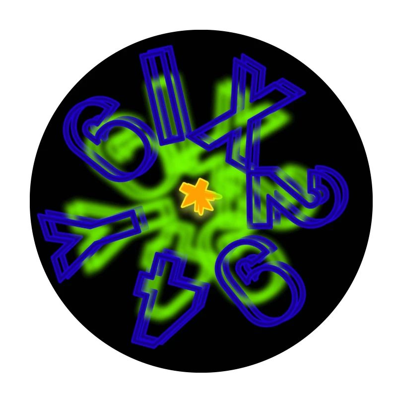 6ix two 9ine 4 You - Logo image