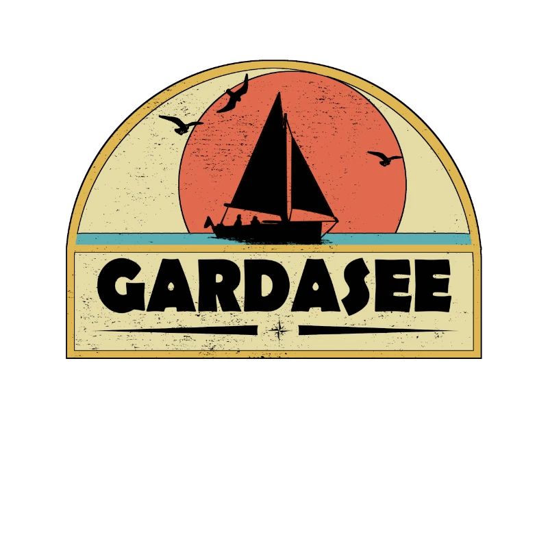 Gardasee