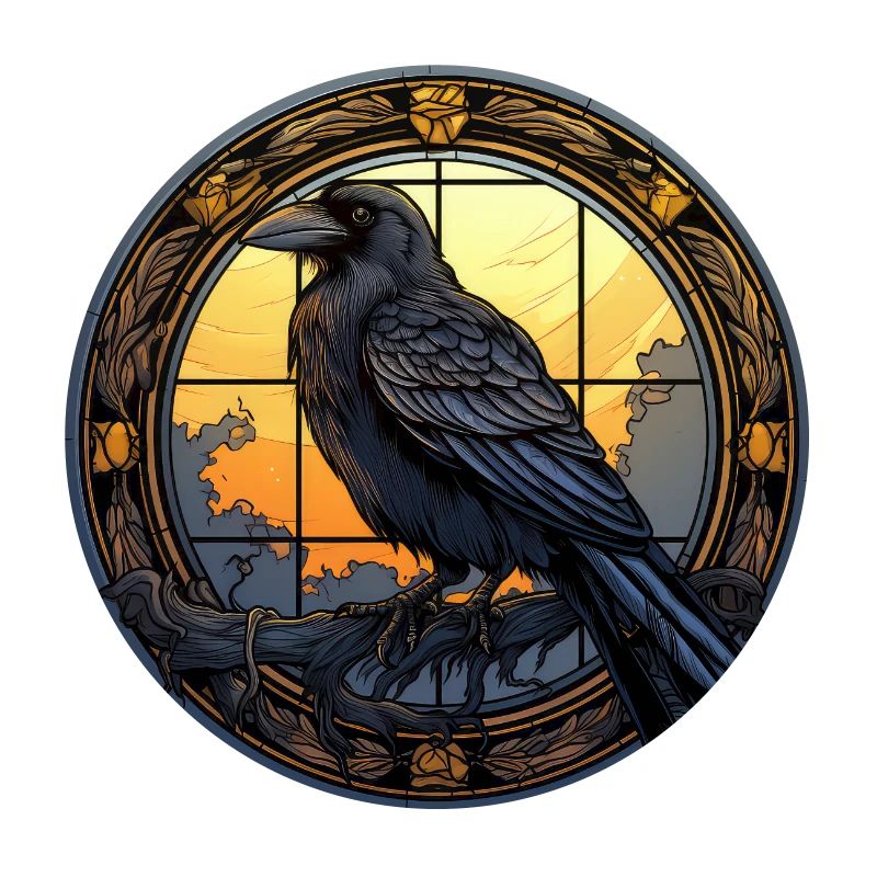 Corbeau