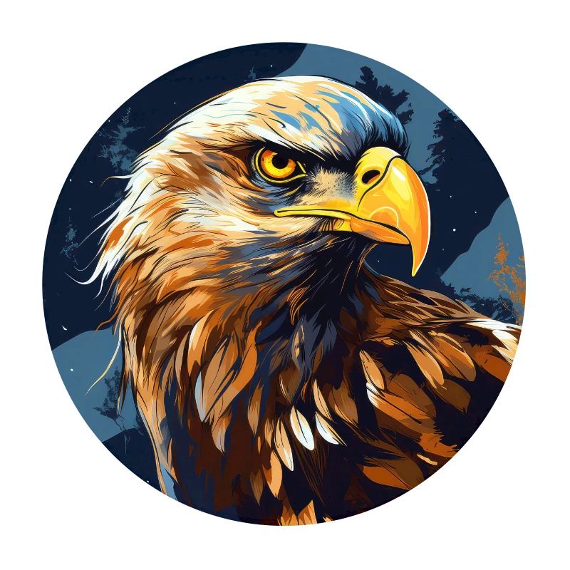 Aigle