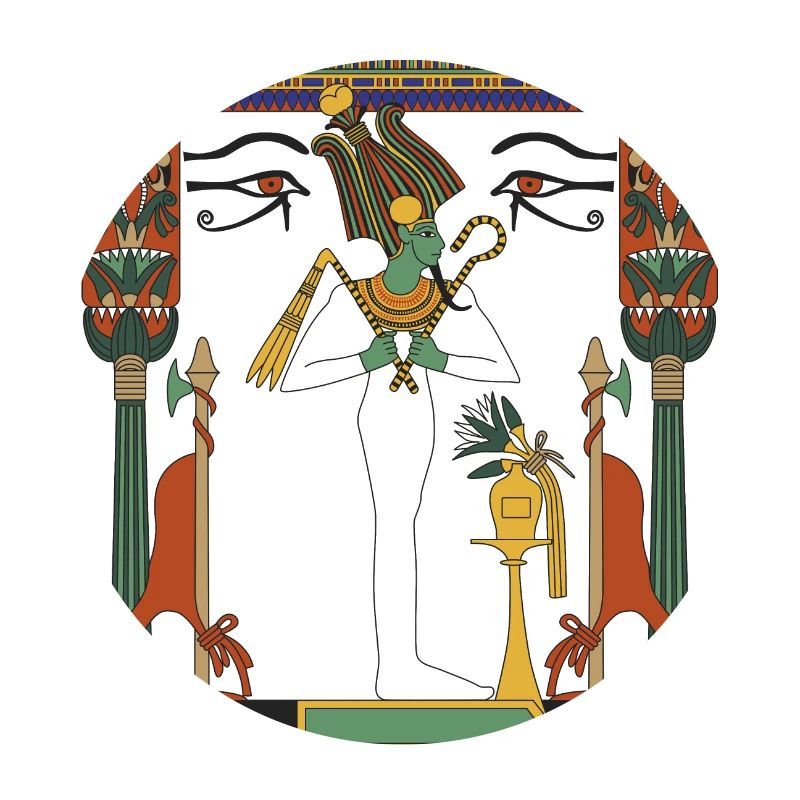 Osiris