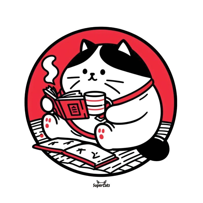 Chat-Reader
