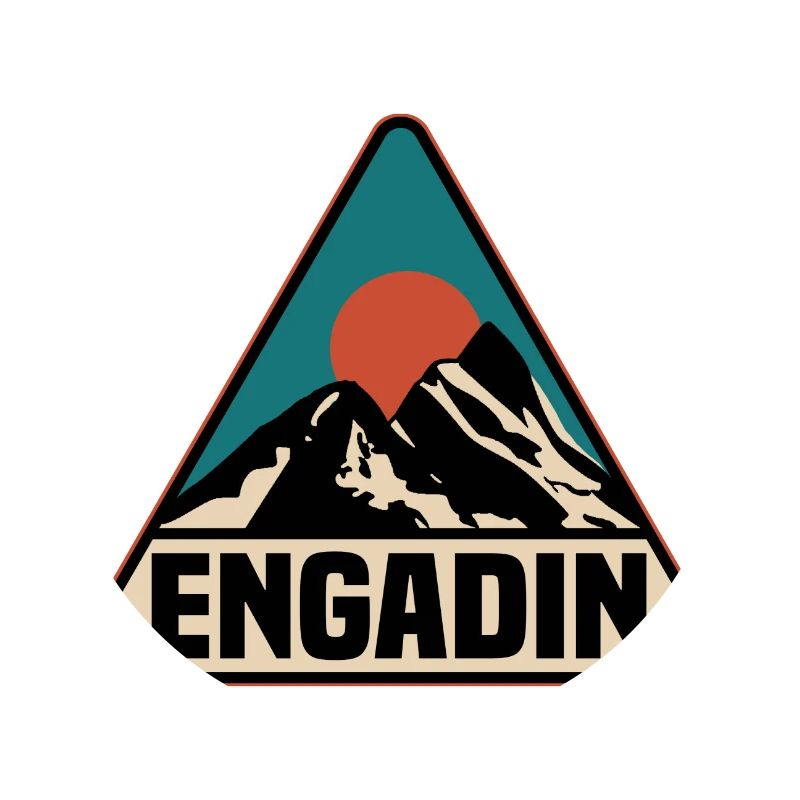 Engadin