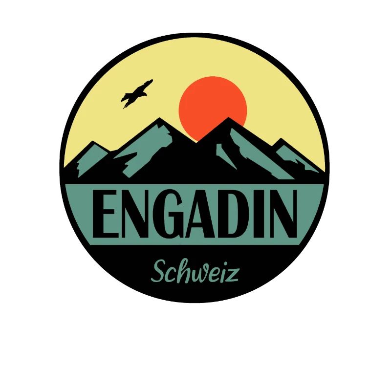 Engadine