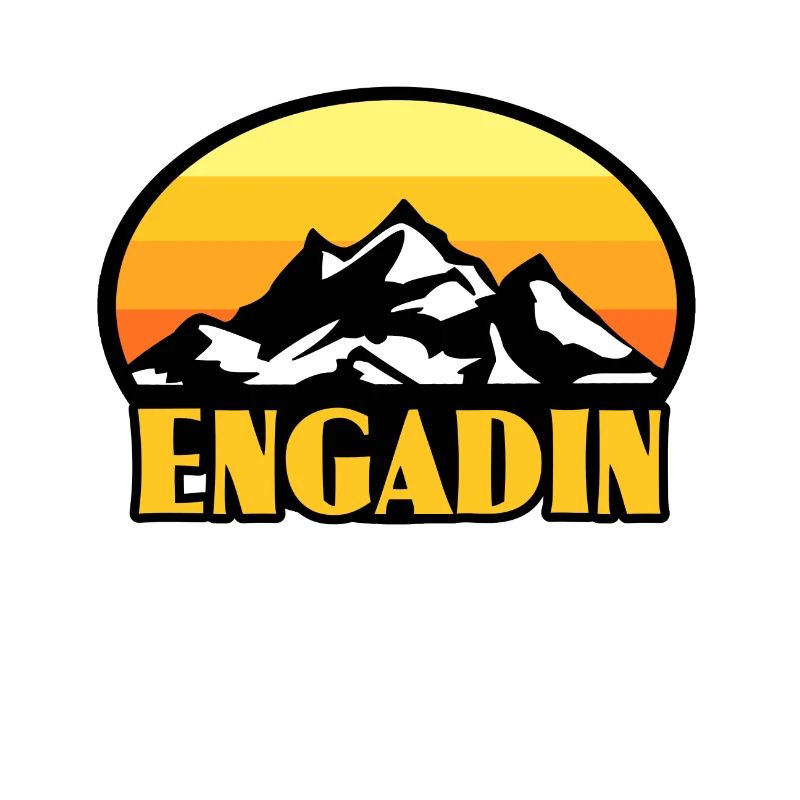 Engadin