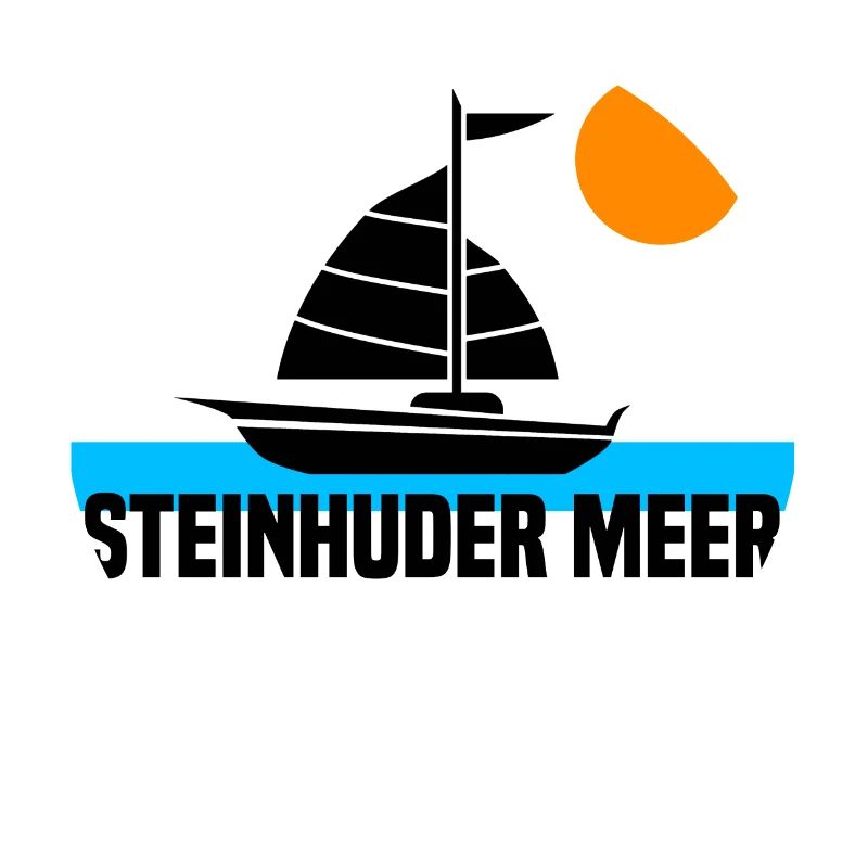 steinhuder Meer