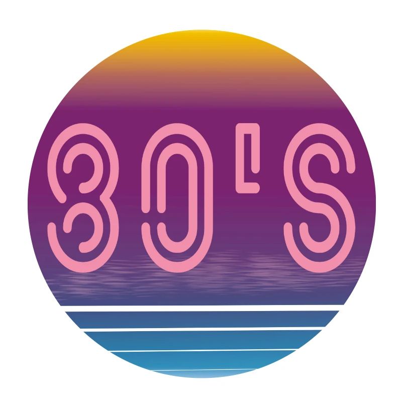 Les années 80