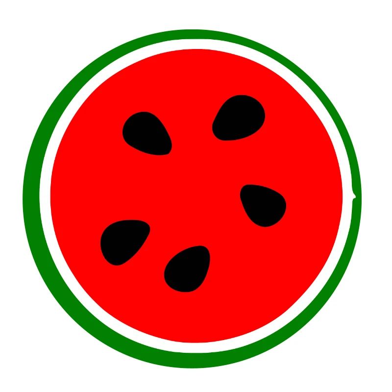 Pastèque