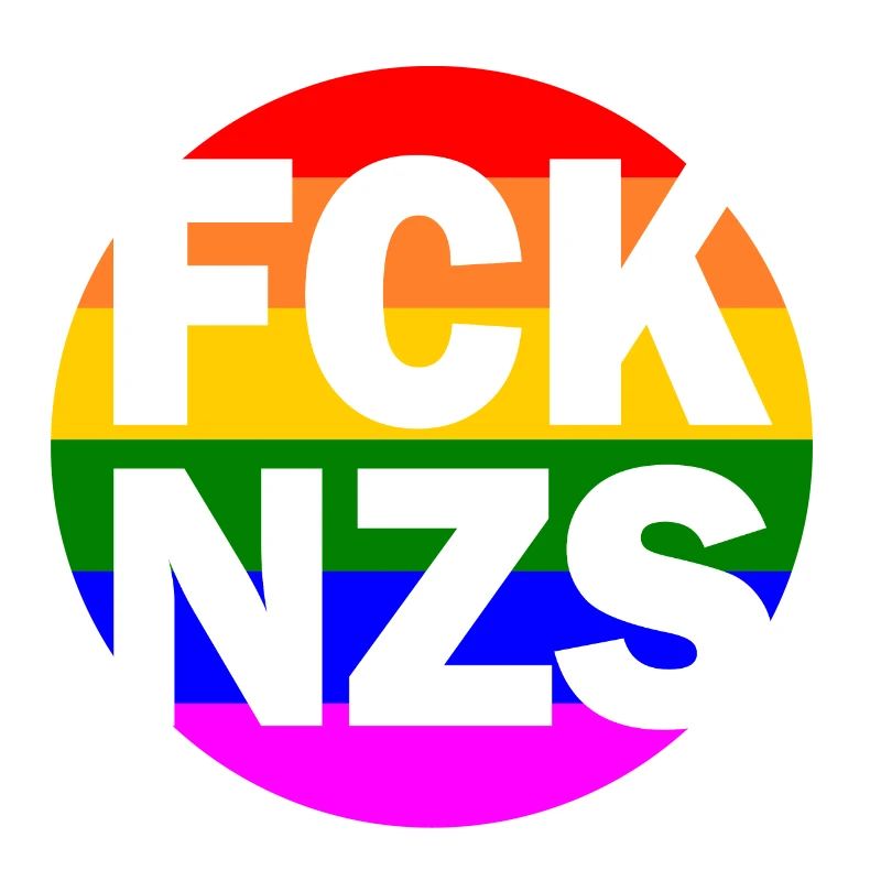 Fck nzs