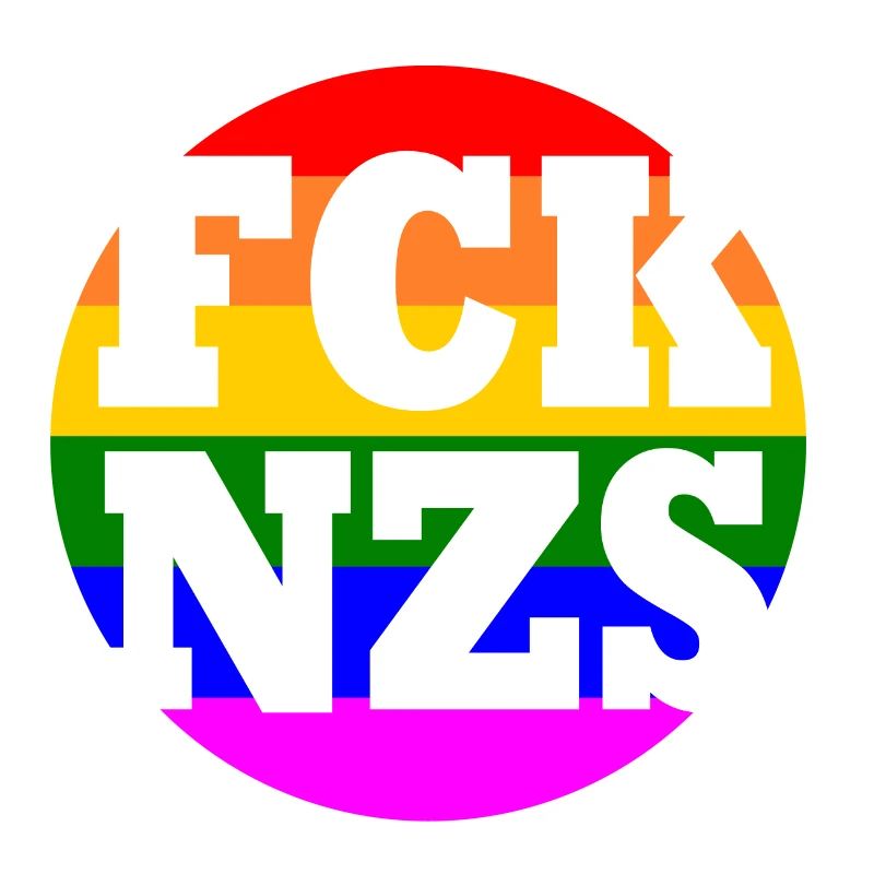 Fck nzs