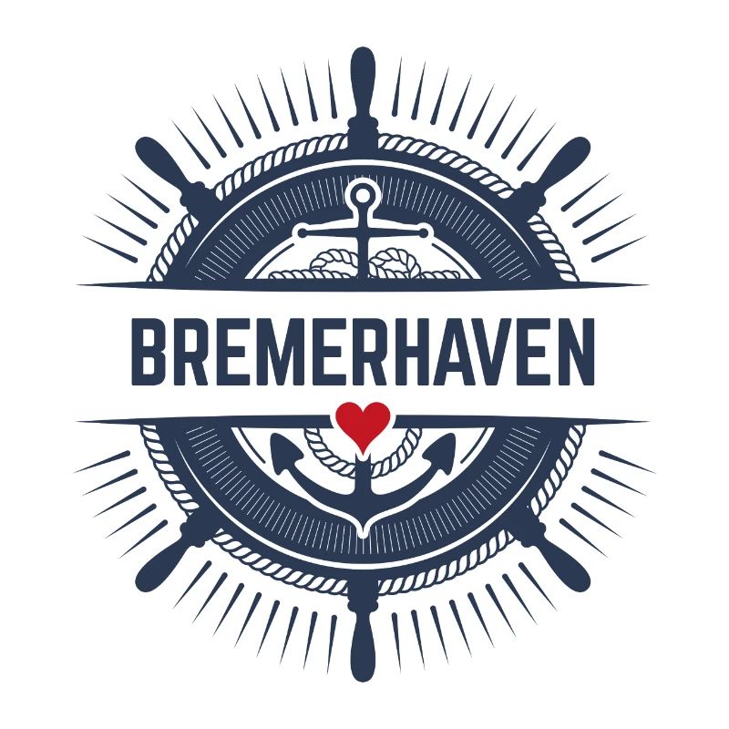 Bremerhaven