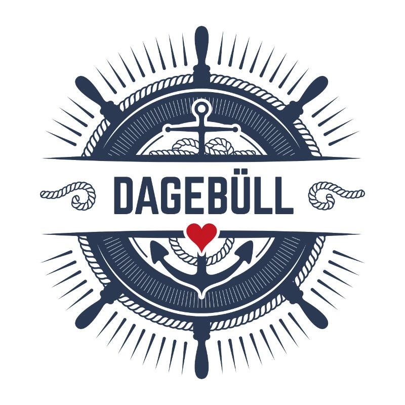Dagebüll