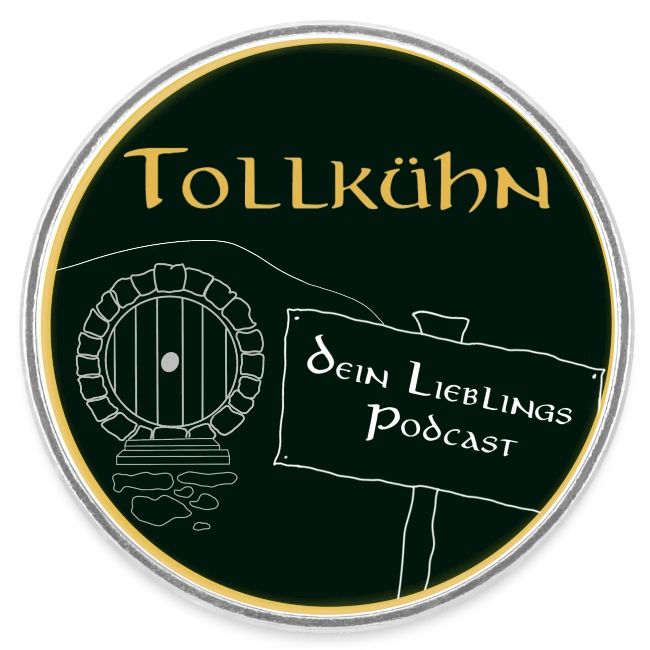 Tollkühn Logo Rund