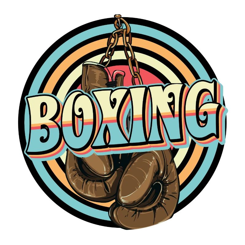 Boxe