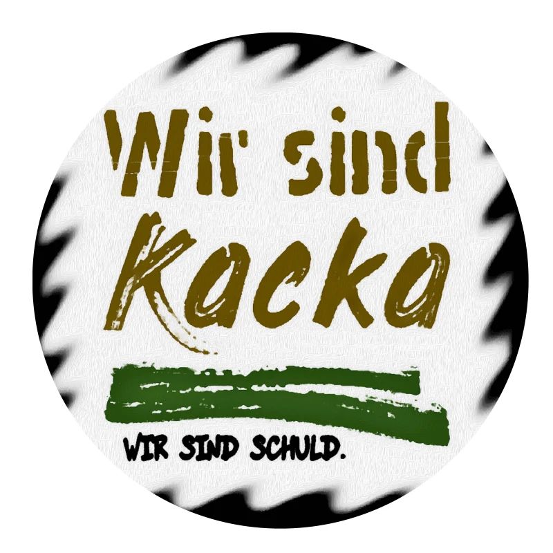 bewusstsein