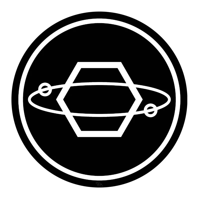Logo de l’espace