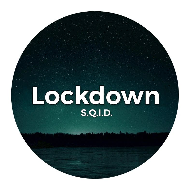 Lockdown
