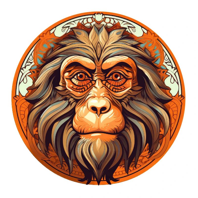 Monkey