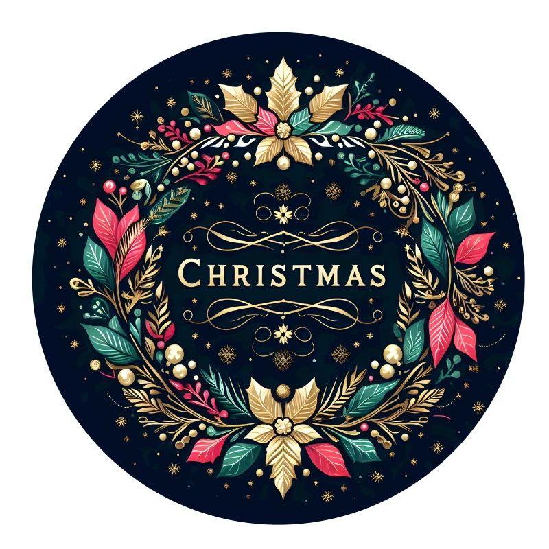 Noël