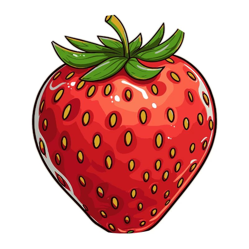 Fraise