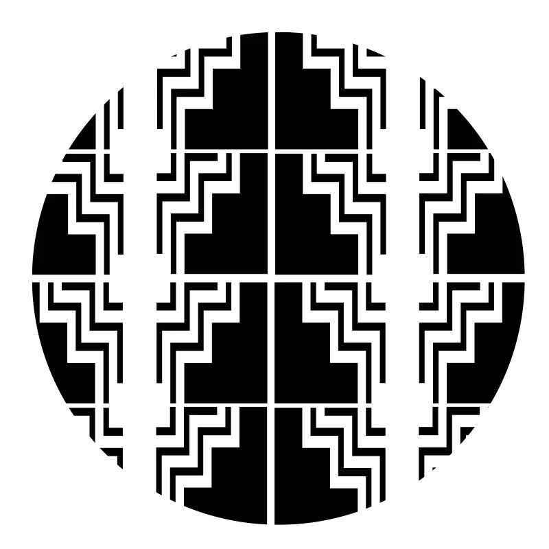 New Design