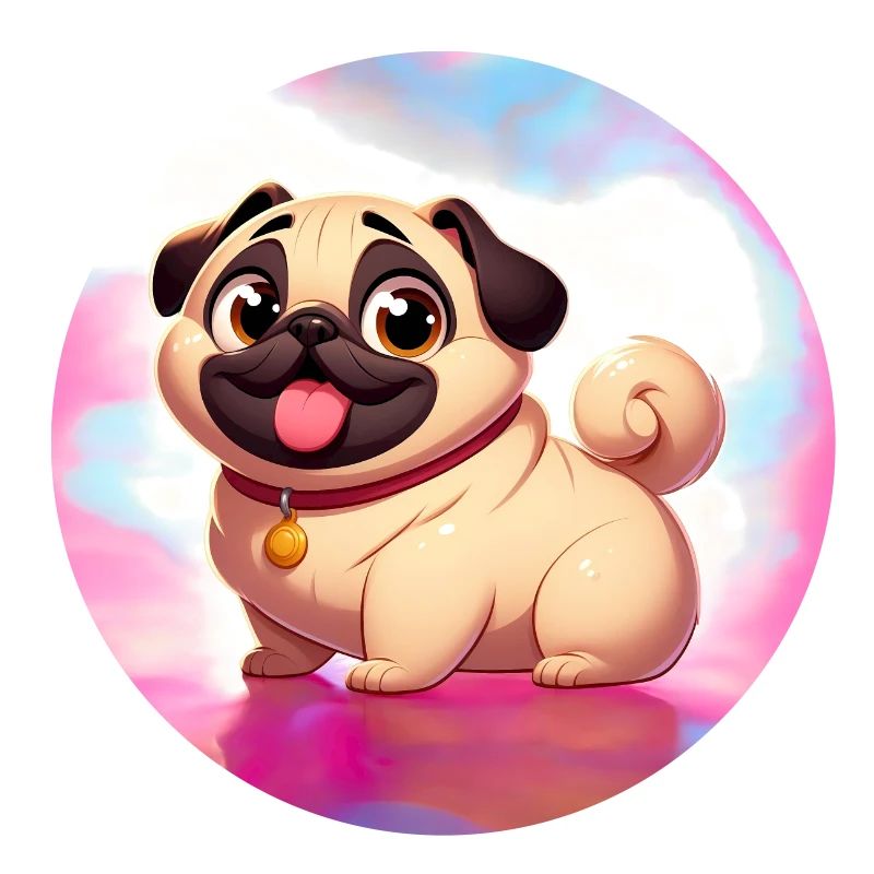 Mops 2