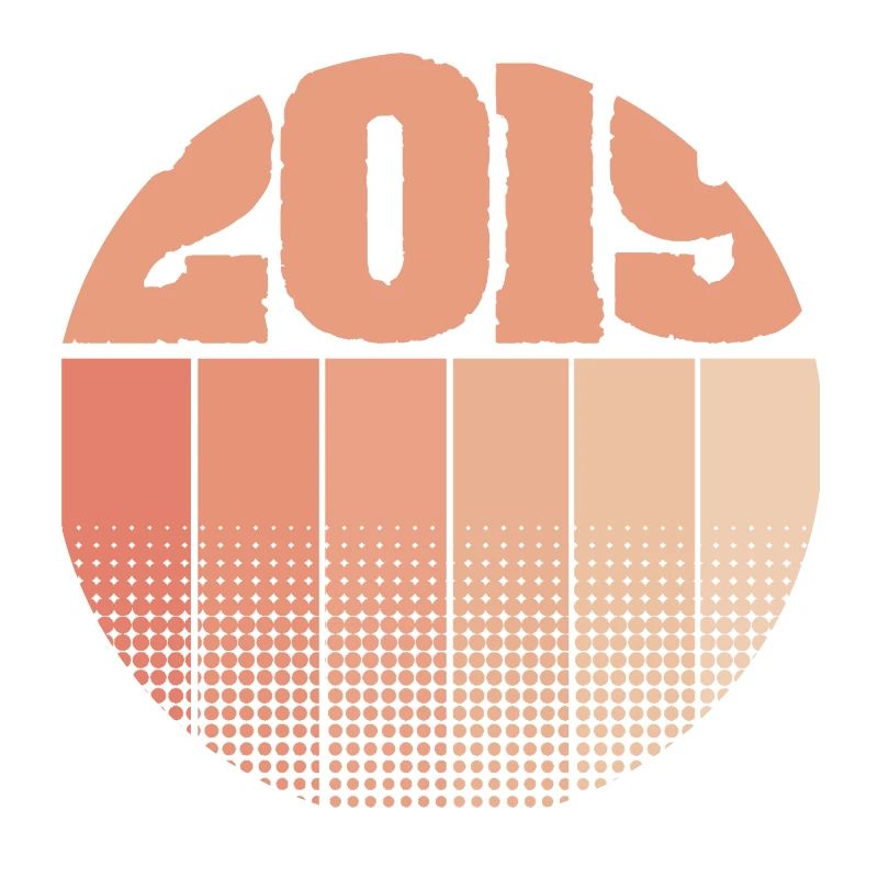 2019