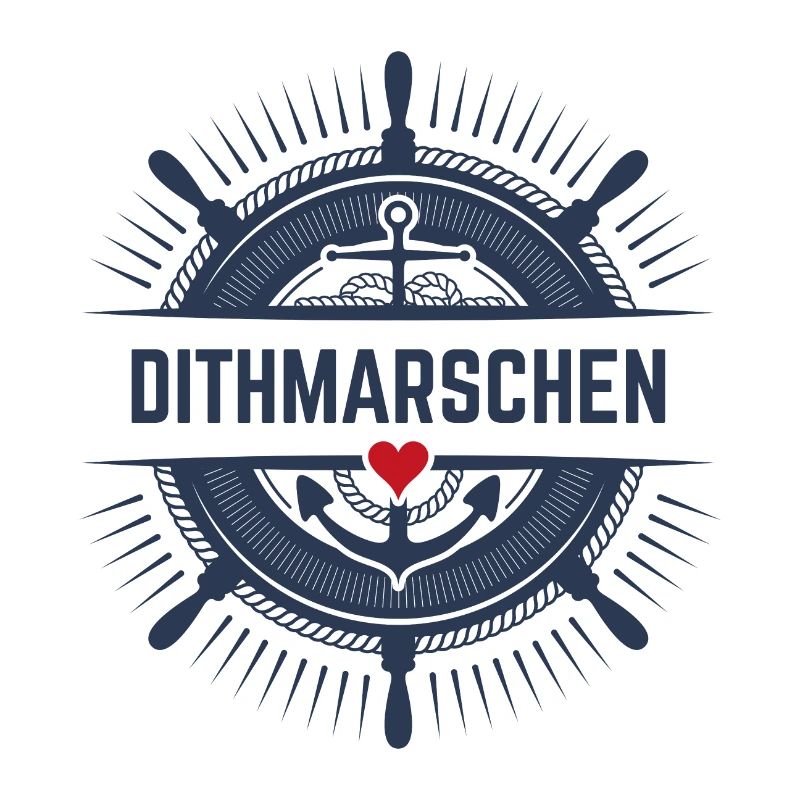 Dithmarschen