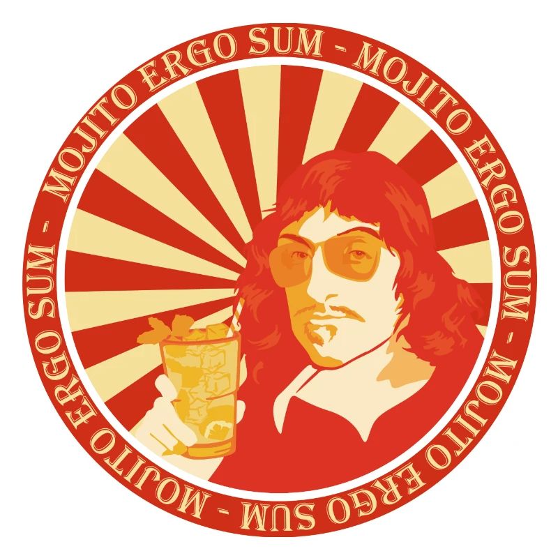 Apéro mojito citations