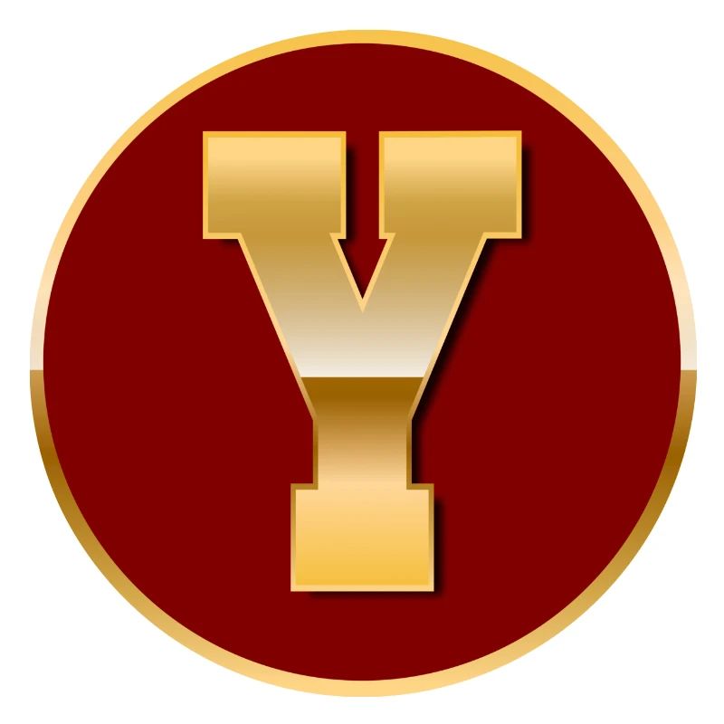 Ypsilon