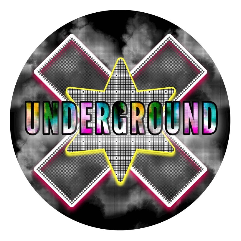 UNDERGROUND - Image - 2023