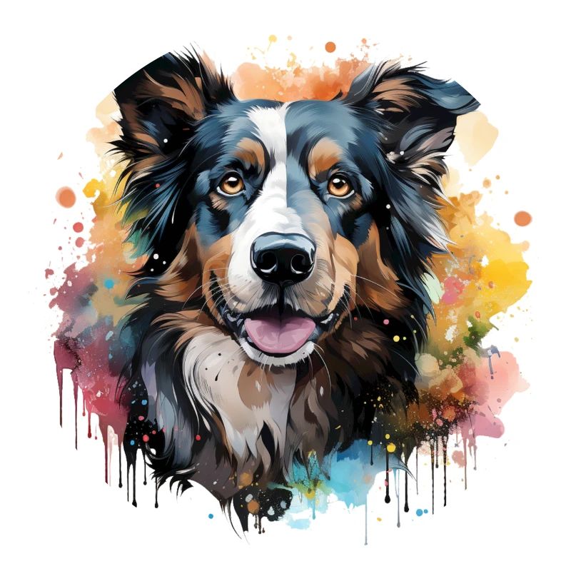 Chien