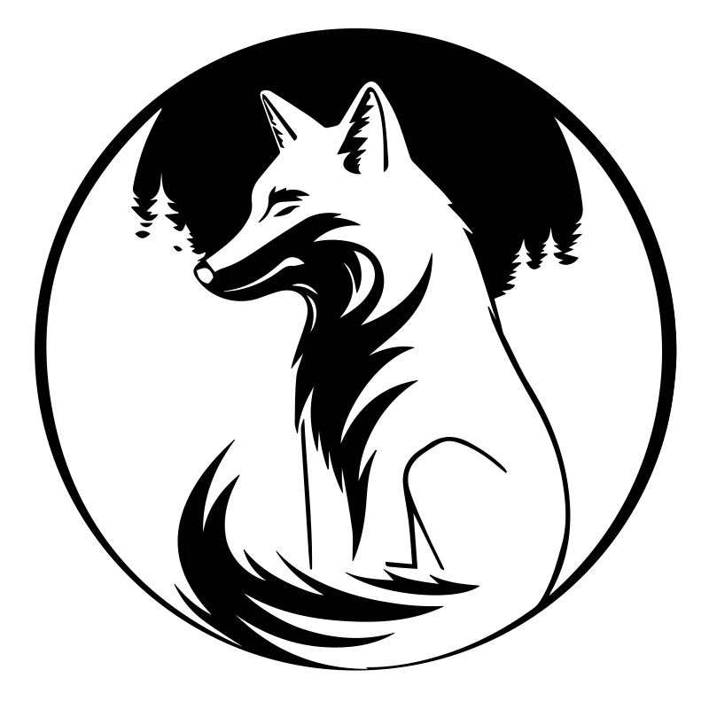 Fuchs