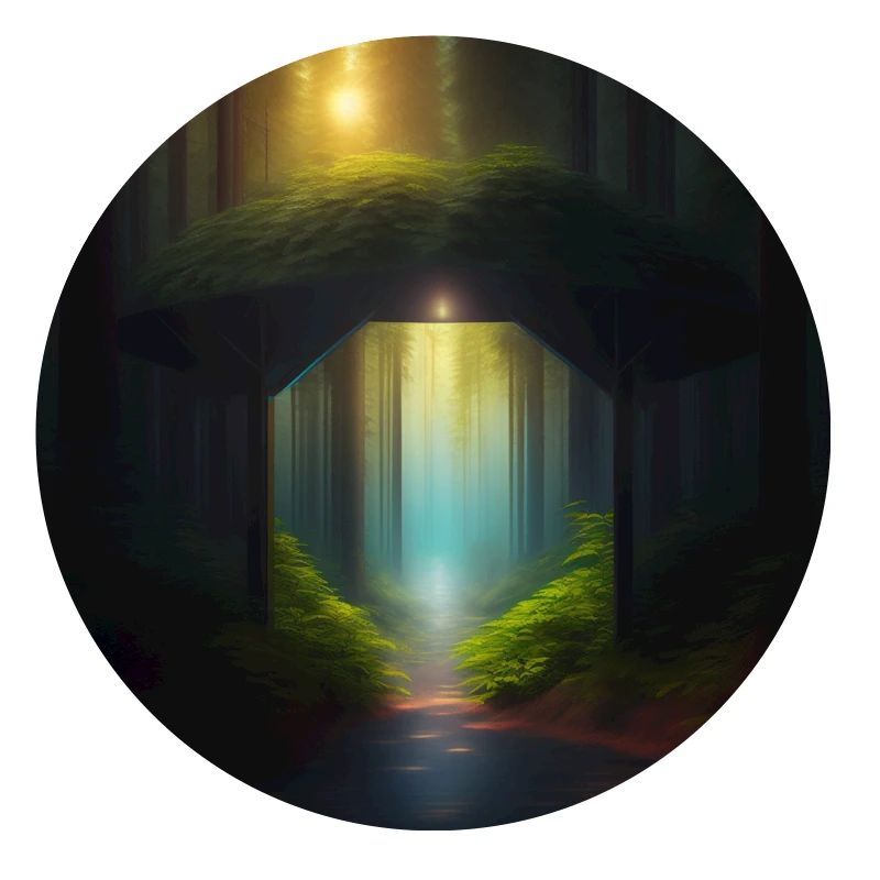 Jungle