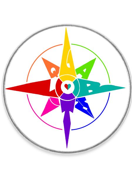 Pride