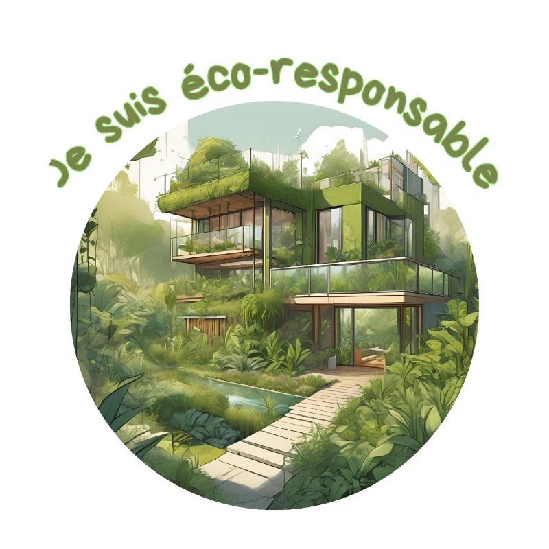 éco-responsable