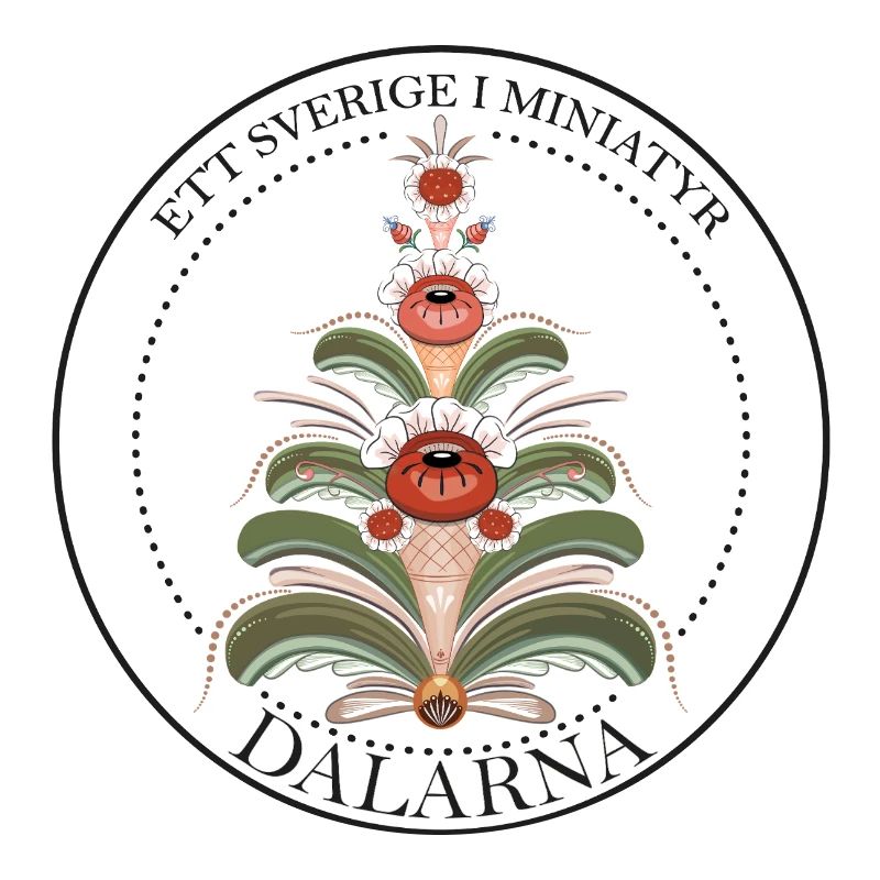 Kurbian Dalisk in brown tones