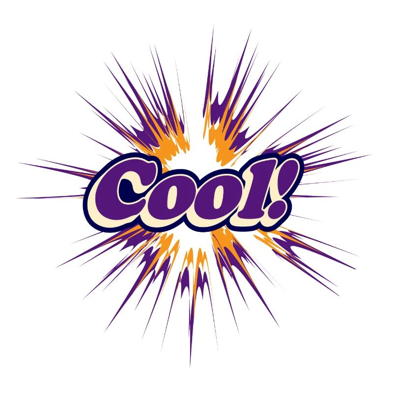 cool cool cool