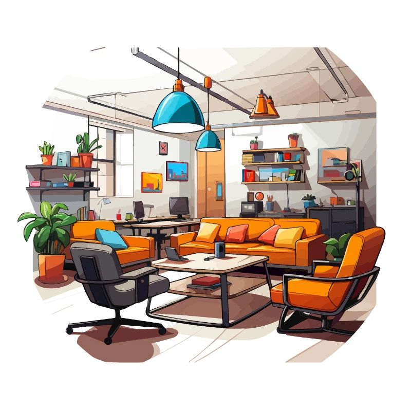 Dynamic Collaboration