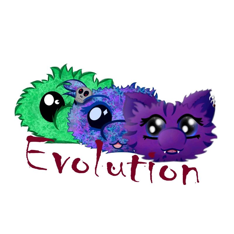 Évolution de nan0